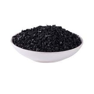 cocosorb-granular-activated-carbon-with-mesh-size-1-kg-53576