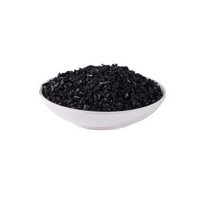 cocosorb-granular-activated-carbon-with-mesh-size-1-kg-53576