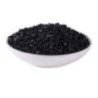 Cocosorb(G) Series Granular Activated Carbon With Mesh Size 1 Kg