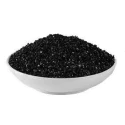 coalsorb-g-series-granular-activated-carbon-with-mesh-size-1-kg-53579