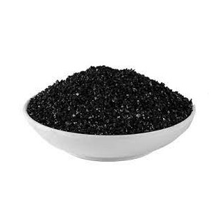 coalsorb-g-series-granular-activated-carbon-with-mesh-size-1-kg-53579