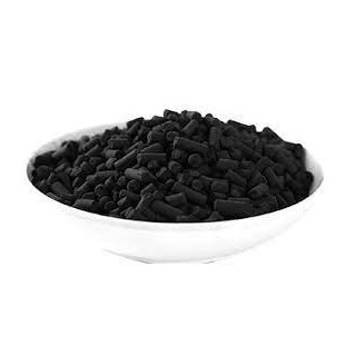 woodsorb-e-series-extruded-ac-pellets-with-diameter-0-8-to-5mm-53584