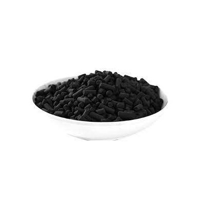 woodsorb-e-series-extruded-ac-pellets-with-diameter-0-8-to-5mm-53584