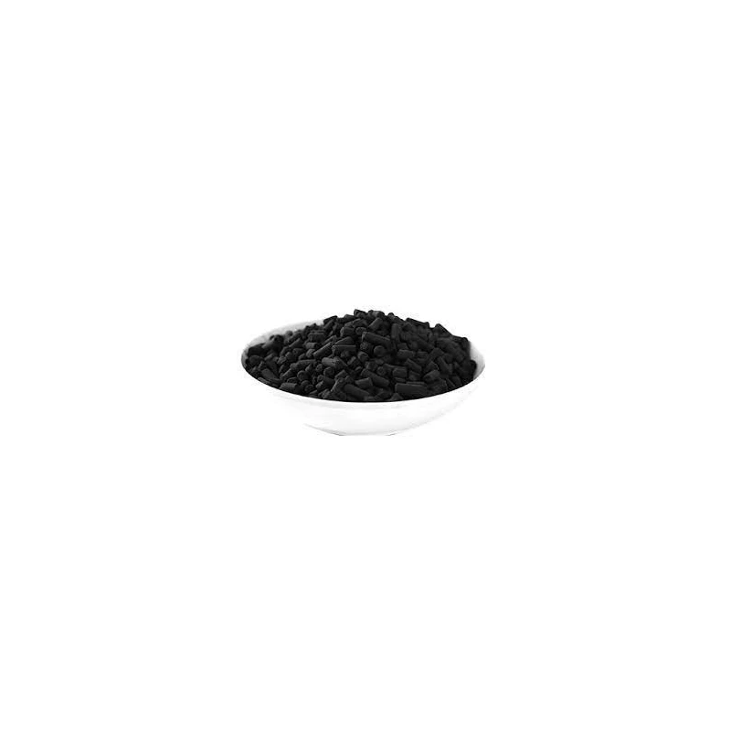woodsorb-e-series-extruded-ac-pellets-with-diameter-0-8-to-5mm-53584