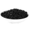 Woodsorb (E) Series Extruded AC Pellets With Diam 0.8 to 5mm
