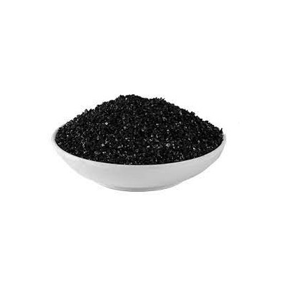coalsorb-e-series-extruded-ac-pellets-with-iodine-value-500-to-1200-53588