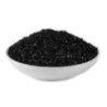 Coalsorb (E) Series Extruded AC Pellets With Iodine Value 500 To 1200