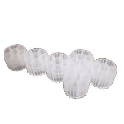 white-pp-mbbr-media-with-size-22mm-x-16mm-53606