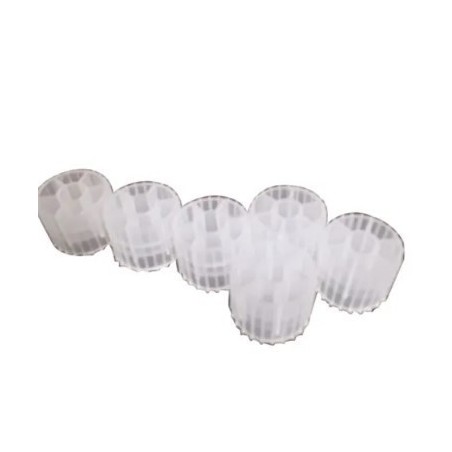 white-pp-mbbr-media-with-size-22mm-x-16mm-53606