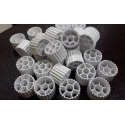 polypropylene-biological-treatment-white-mbbr-media-53613