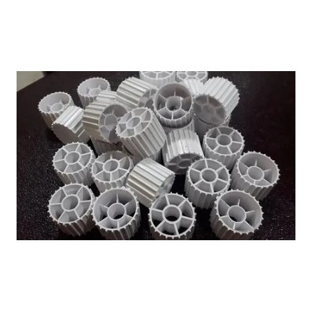 polypropylene-biological-treatment-white-mbbr-media-53613