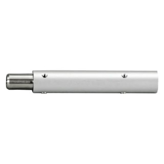 Mitutoyo Extension Rod for Surface Roughness Tester Surftest SJ-210, 50mm Length 12AAA210