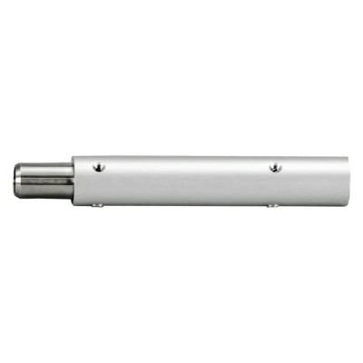 Mitutoyo Extension Rod for Surface Roughness Tester Surftest SJ-210, 50mm Length 12AAA210