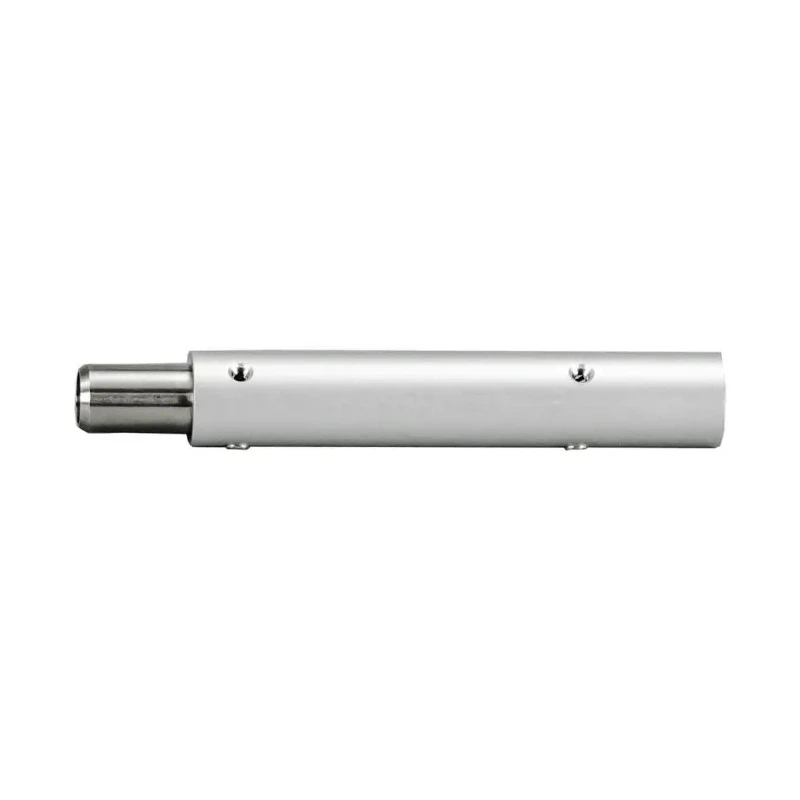 Mitutoyo Extension Rod for Surface Roughness Tester Surftest SJ-210, 50mm Length 12AAA210