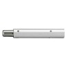 Mitutoyo Extension Rod for Surface Roughness Tester Surftest SJ-210, 50mm Length 12AAA210