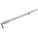Mitutoyo Surface Roughness Tester Standard Stylus Tip Radius 2μm for Use With Surftest SJ-411 12AAC731