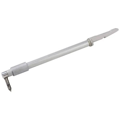 Mitutoyo Surface Roughness Tester Standard Stylus Tip Radius 2μm for Use With Surftest SJ-411 12AAC731