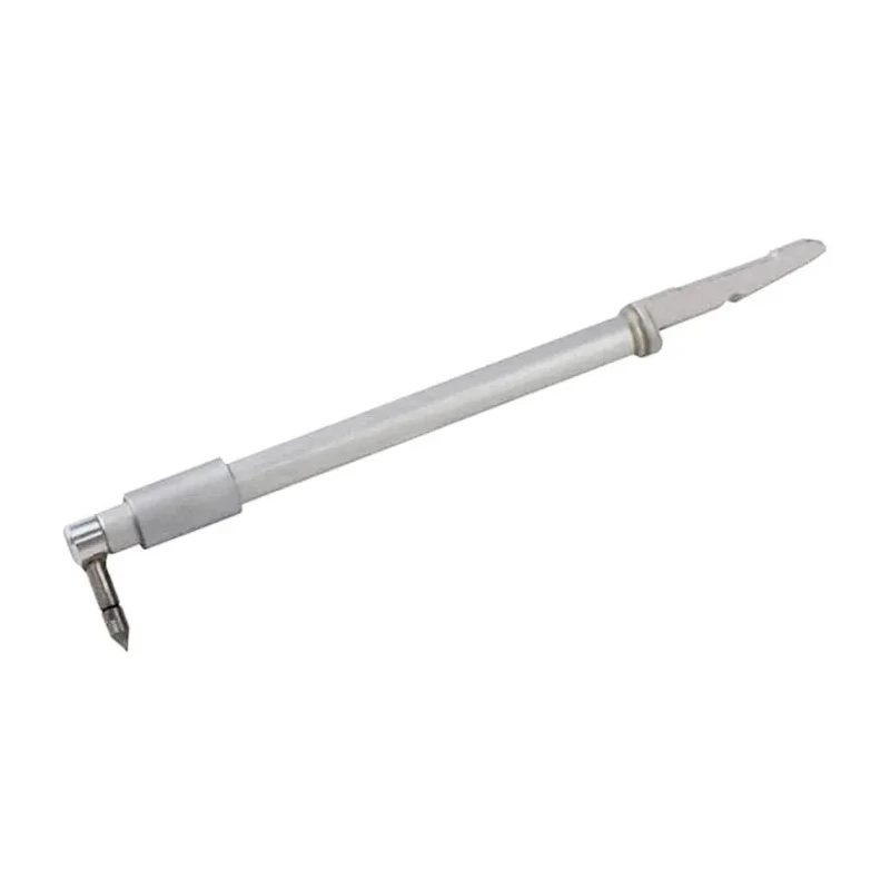 Mitutoyo Surface Roughness Tester Standard Stylus Tip Radius 2μm for Use With Surftest SJ-411 12AAC731