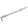 Mitutoyo Surface Roughness Tester Standard Stylus Tip Radius 2μm for Use With Surftest SJ-411 12AAC731