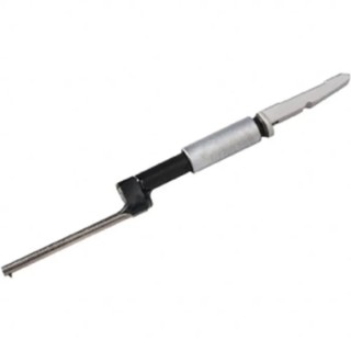 Mitutoyo Surface Roughness Tester Stylus Tip Radius 2μm for Use With Surftest SJ-411 12AAC732