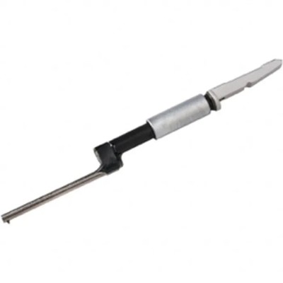 Mitutoyo Surface Roughness Tester Stylus Tip Radius 2μm for Use With Surftest SJ-411 12AAC732