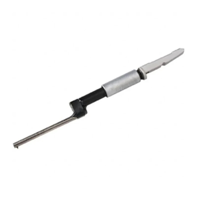 Mitutoyo Surface Roughness Tester Stylus Tip Radius 2μm for Use With Surftest SJ-411 12AAC732