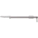 Mitutoyo Surface Roughness Tester Standard Stylus with 5μm Tip Radius for Surftest SJ-411 12AAB403