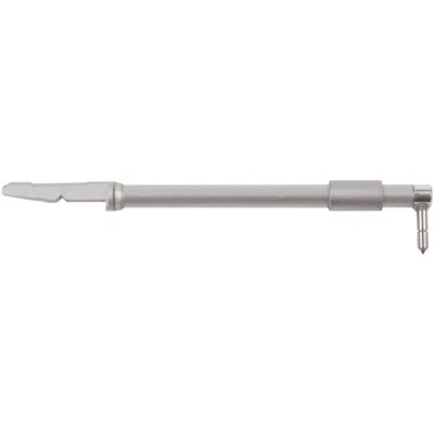 Mitutoyo Surface Roughness Tester Standard Stylus with 5μm Tip Radius for Surftest SJ-411 12AAB403