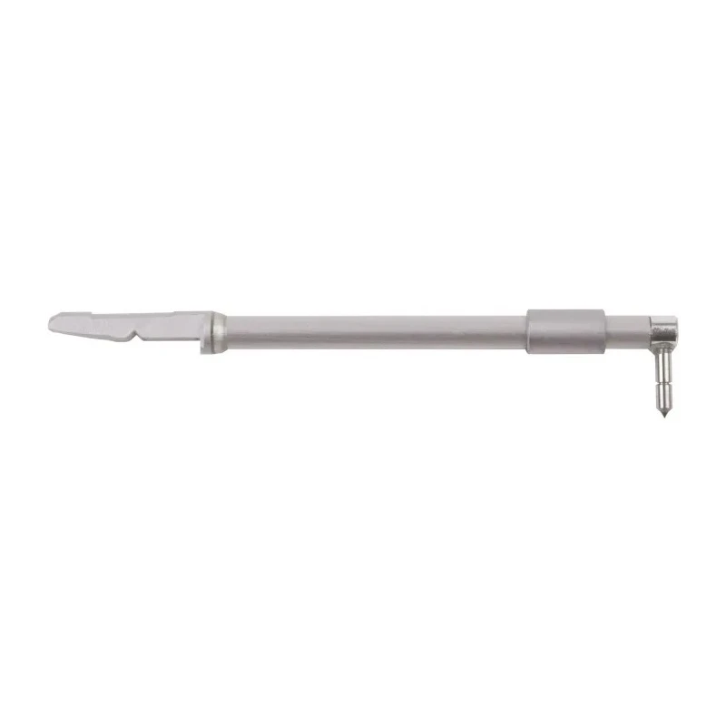 Mitutoyo Surface Roughness Tester Standard Stylus with 5μm Tip Radius for Surftest SJ-411 12AAB403