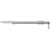Mitutoyo Surface Roughness Tester Standard Stylus with 5μm Tip Radius for Surftest SJ-411 12AAB403