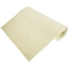 RS PRO Viscose Wool Felt Sheet 1 m x 500 mm x 12.5 mm Density 250 kg/m³ 733-6788