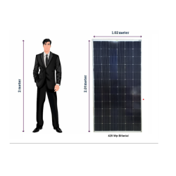 bifacial-solar-panel-425wp-double-sided-monocrystalline-solar-module-by-solar-universe-india-pack-of-2-units-5093-2