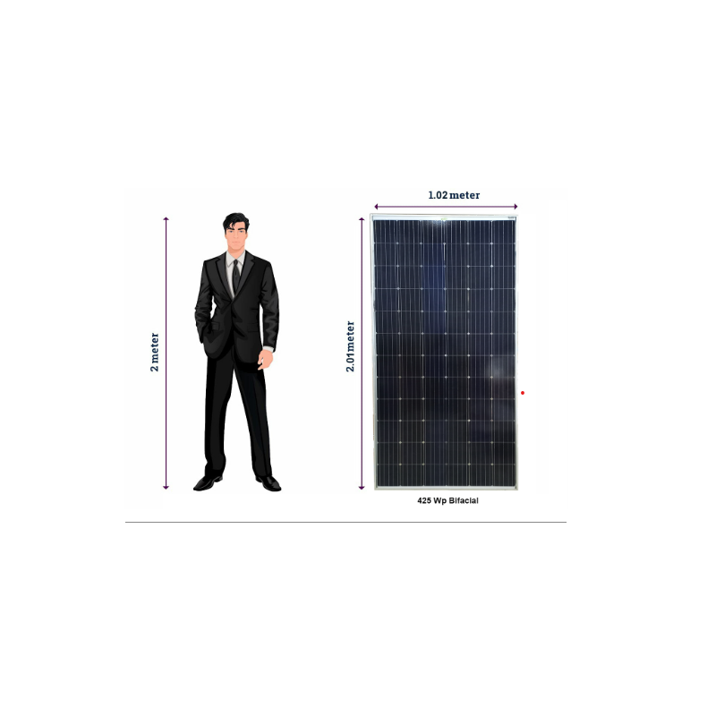 bifacial-solar-panel-425wp-double-sided-monocrystalline-solar-module-by-solar-universe-india-pack-of-2-units-5093-2