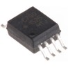 Broadcom Isolation Amplifier Precision Miniature 8-Pin SOIC 3-5.5V ACPL-C790-000E