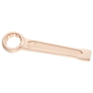 Facom Ring Spanner Single Ended 3 15/16 in 420mm Overall 50.3P15/16SR