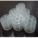 sdm-polypropylene-mbbr-media-with-diameter-22mm-53634