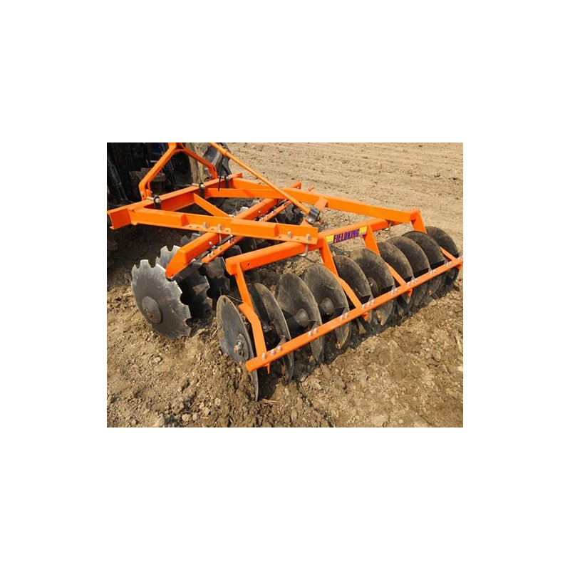 mounted-offset-disc-harrow-12-disc-fkmodh-22-12-44002-1