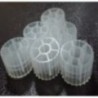 SDM Polypropylene MBBR Media With Diam 22mm