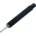 binder Crimp Extraction Tool for 692 and 693 Series Pin Contacts 66-0004-001