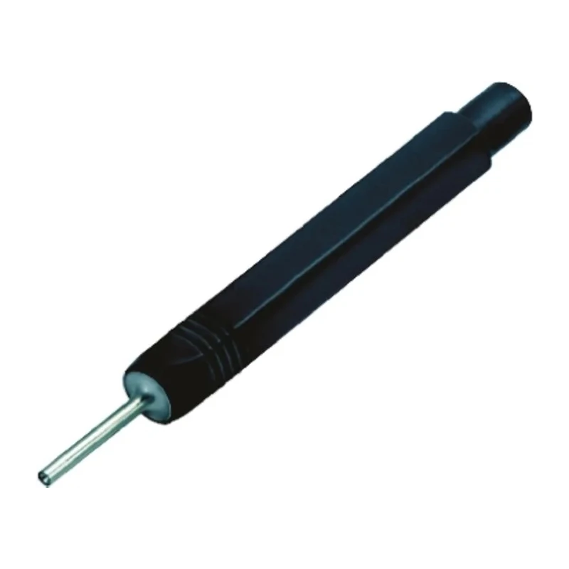 binder Crimp Extraction Tool for 692 and 693 Series Pin Contacts 66-0004-001
