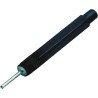 binder Crimp Extraction Tool for 692 and 693 Series Pin Contacts 66-0004-001