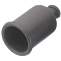 binder 692 Female Dust Cap IP67 Rated Polymer 