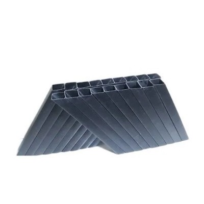 tube-deck-media-with-model-number-sm-60-53640