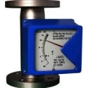 metal-tube-magnetic-rotameter-with-model-number-tfs-mtr-fl-ss-53644