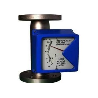 metal-tube-magnetic-rotameter-with-model-number-tfs-mtr-fl-ss-53644