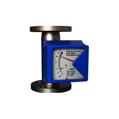 metal-tube-magnetic-rotameter-with-model-number-tfs-mtr-fl-ss-53644