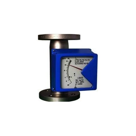 metal-tube-magnetic-rotameter-with-model-number-tfs-mtr-fl-ss-53644