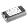Dymo Label Printer Rechargeable Battery Accessory for Rhino 4200 and Rhino 5200 Printers 2209405