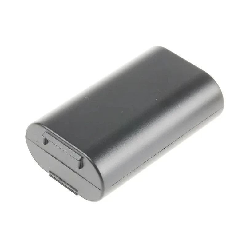Dymo Label Printer Rechargeable Battery Accessory for Rhino 4200 and Rhino 5200 Printers 2209405