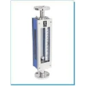 pp-glass-tube-rotameter-with-model-number-tfs-gtr-fl-pp-53651
